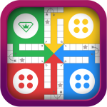 Ludo STAR Mod Apk v1.261.1 (Unlimited Money) Auto-Win