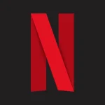 Netflix Mod Apk v8.141.1 build 13 51230 (Premium Unlocked)