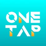 OneTap Mod Apk V4.0.3 (Unlimited Time) Unlocked Latest