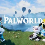 Palworld Mod Apk v2.3.25 (Unlimited Money) Paid Unlocked