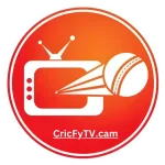 CricfyTV Mod Apk v4.26 (Premium Unlocked) Latest Version