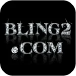 Bling2 Mod Apk v2.16.21 (Unlock Room) Latest Version