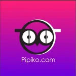 Pipiko Mod Apk V1.2.526 (Unlimited Money/Gold) Unlocked