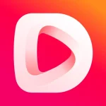 DramaBox Mod APK v2.9.0 (Premium Unlocked) Latest Version