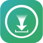 iTubeGo Mod Apk v2.5.2 (Premium Unlocked, Ads Removed)