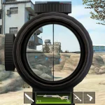 Modern Gun Mod Apk v2.0.35 (Unlimited Money)