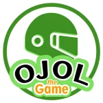 Ojol The Game Mod APK V3.3.0.1 (Unlimited money, energy)