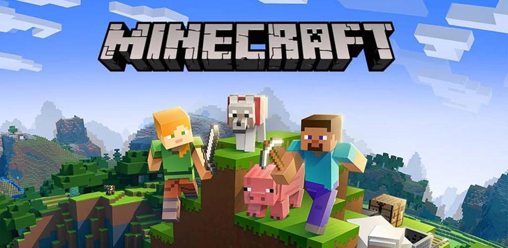 Why you should play Minecraft Mod Apk