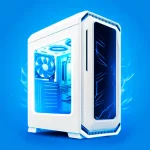 PC Creator 2 MOD APK v5.0.0 (Unlimited Money/Max Level)