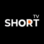 ShortMAX Mod Apk (ShortTV Mod Apk) v2.0.5 (Premium Unlocked)