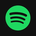 Spotify Mod APK V9.0.2.459 (Premium Unlocked/No Ads) 2024