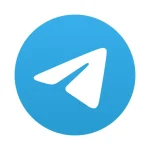 Telegram Mod APK v11.5.5 (Premium Unlocked) Anti Ban