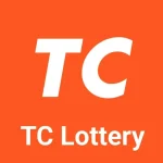 TC Lottery Hack Mod Apk v4.7 (100% Working) Latest version