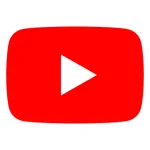 YouTube Premium Mod APK v19.50.40 (Unlocked) Latest version