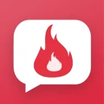 Spicychat AI Mod Apk v1.0.38 (Premium Unlocked, Unlimited Everything)