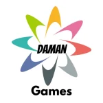 Daman Hack Mod Apk v3.14 (Unlimited Money) 100% Working