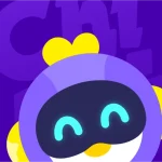 Chikii Mod APK v4.0.3 (Vip unlocked, unlimited coins) 2024