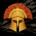 Gladiator Manager Mod APK v3.11.1e (Unlimited Money & Resources)