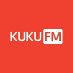 Kuku FM Mod Apk v5.0.3 (Premium Unlocked) Latest version