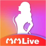 MMlive Mod Apk v2.4.14 (Unlimited Money, Unlock Rooms) 2024