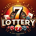 Lottery 7 Hack Mod Apk v3.8 (Unlimited Money) 100% Working