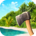 Ocean Is Home 2 Mod Apk v3.5.3.0 (Unlimited Money & Resources)