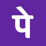 PhonePe Mod Apk v24.11.29.0 (Unlimited Money) Latest Version