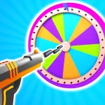 Rapid Reload Mod APK v2.6.4 (Unlimited Money) Unlocked