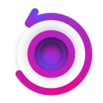 Retake AI Mod Apk v2.3.6 (Premium Unlocked)