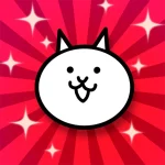 The Battle Cats Mod APK v14.0.0 (Unlimited Money, Unlocked)