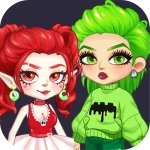 YoYa Time Mod Apk v2.10 (Unlimited Money, Unlocked All)