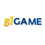 51 Game Hack Apk v2.11 (MOD, Unlimited Money, Gift Codes)