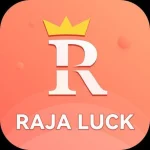 Raja Luck Hack Mod Apk v1.10 (Unlimited Money & Gift Codes)