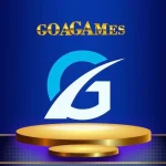 Goa Games Hack Apk v2.14 (MOD, Unlimited Money, Gift Codes)