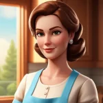 House Chores Apk v17.9 (MOD, Unlocked Everything) Latest version