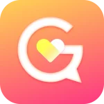 Glinty Mod Apk v5.0.0 (Unlimited Everything, All Unlocked)