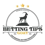 Goat Betting Tips Mod Apk v2.5.0+1 (VIP Unlocked, Unlimited Money)