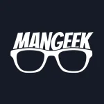 Mangeek Apk v1.5.5 (MOD, Premium Unlocked) Download