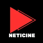 Netcine Mod Apk v13.22 (Premium Unlocked, No Ads) Latest