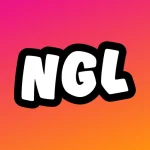 NGL Mod APK v2.3.84 (Premium Unlocked) latest version 2024