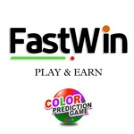 Fastwin Hack Mod Apk v7.6 (Unlimited Money) 100% Working