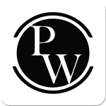 PW Mod Apk v15.19.11 (All Batches Unlocked) Premium Unlocked