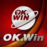 OK Win Colour Prediction Hack Apk v2.11 (MOD & Tricks) Download