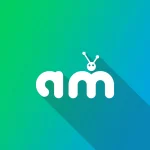 Apkmasr TV Mod Apk v2.18 (Premium Unlocked, No Ads) Download