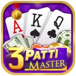 Teen Patti Master Mod Apk v1.16 (Unlimited Money) Download 2024