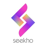 Seekho Mod Apk v1.12.31 (Premium, All Unlocked) Latest version