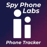 Spy App Mod Apk v2.3.9 (Premium Unlocked) Latest version