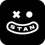 STAN Mod APK v2.6.6 (Unlimited Money, All Unlocked) 2025