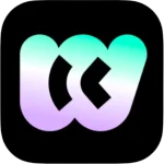 Winkit Mod APK v1.17.0 (VIP/Premium Unlocked) Latest version