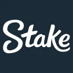 Stake Mod Apk Hack v2.7 (Unlimited Money) 100% Working